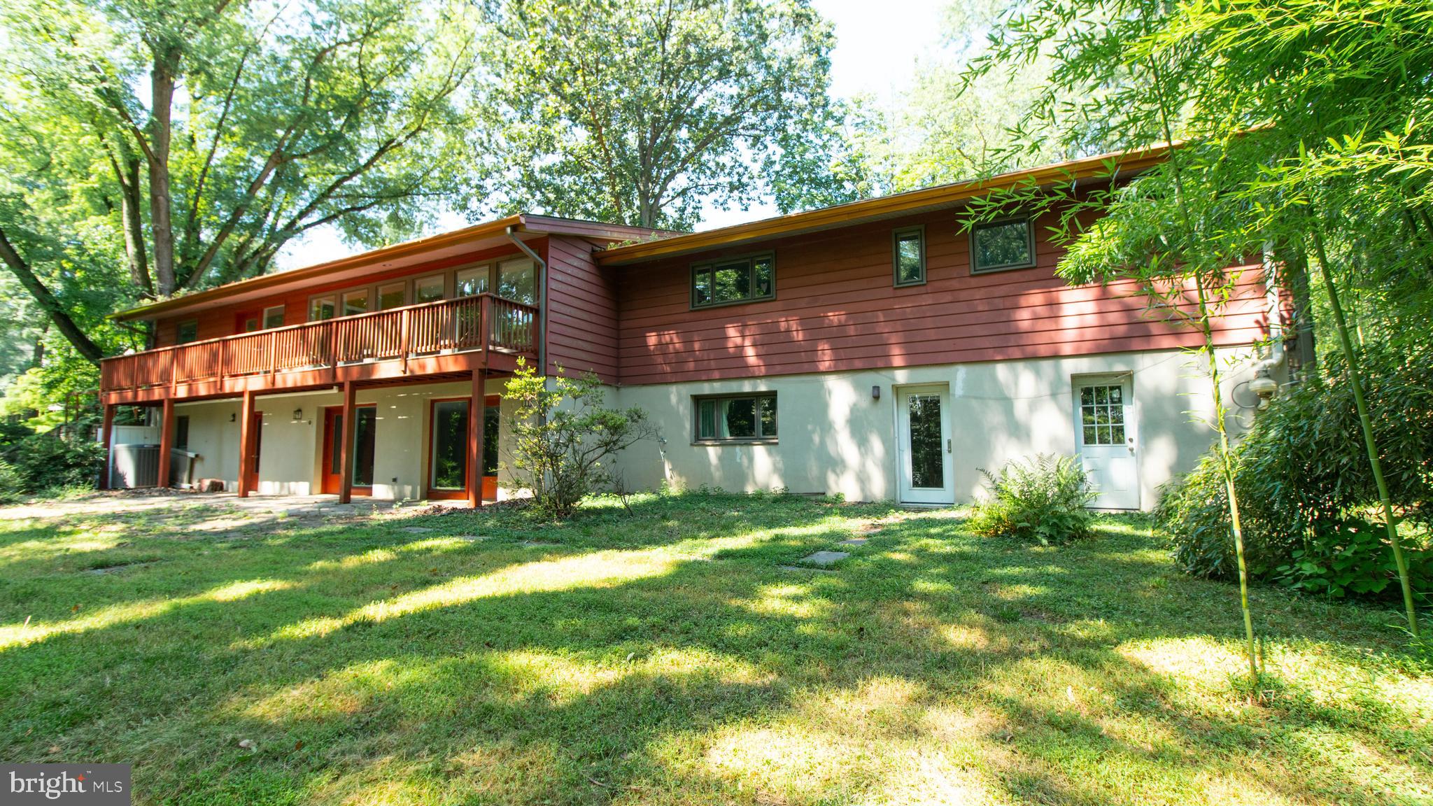 425 Hidden River Road Narberth, PA 19072 - Photo 6 of 52