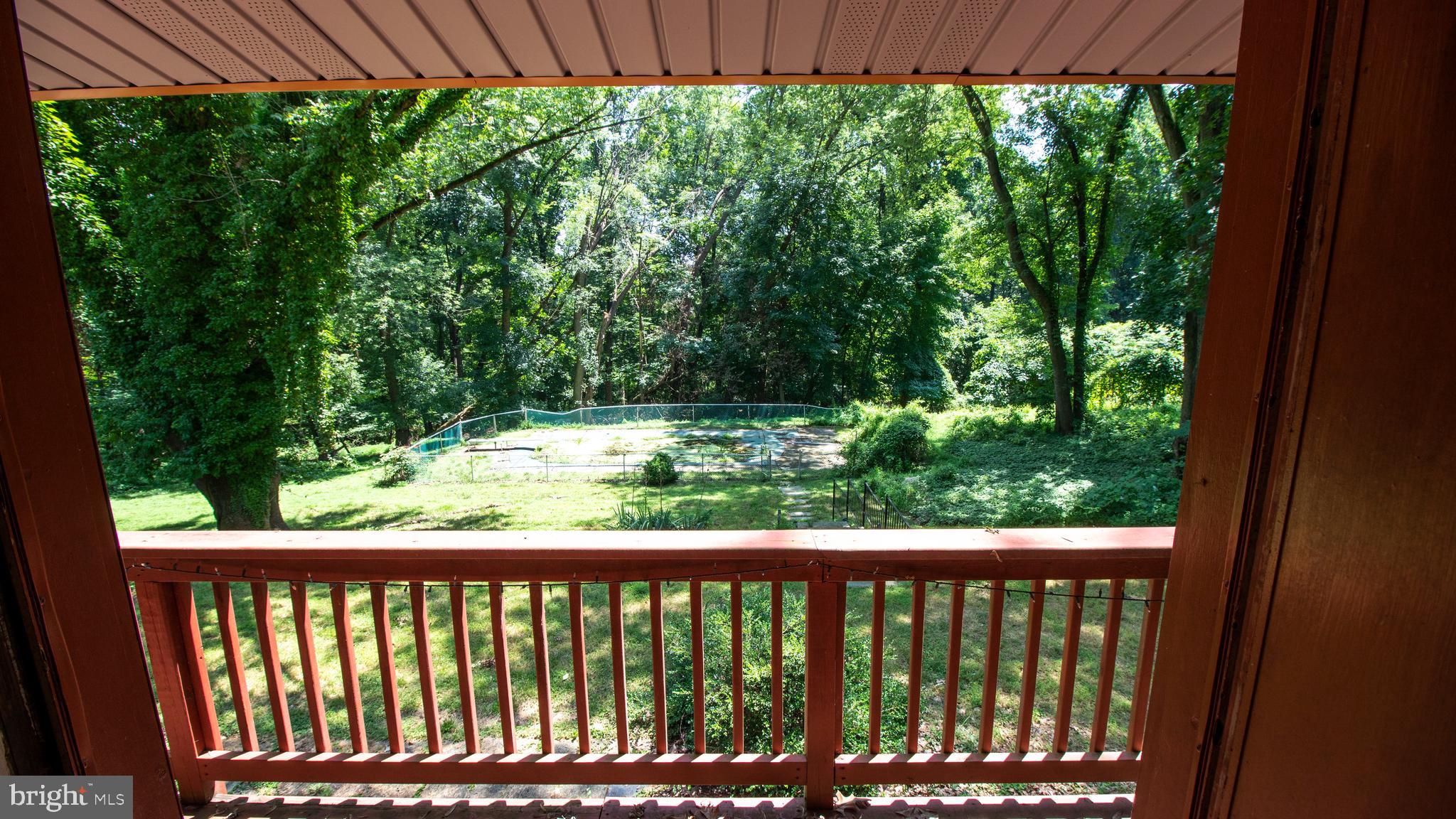 425 Hidden River Road Narberth, PA 19072 - Photo 51 of 52