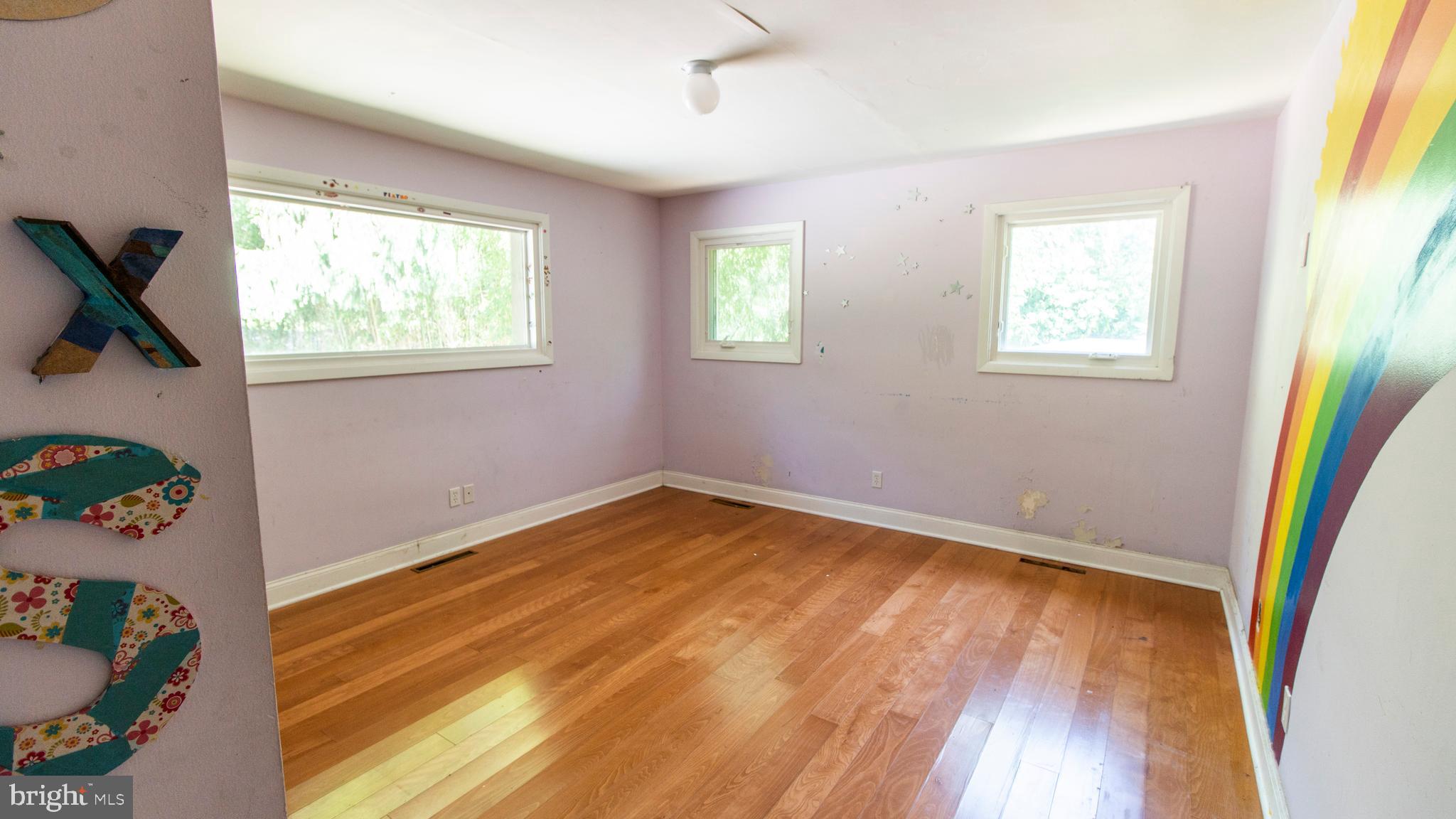 425 Hidden River Road Narberth, PA 19072 - Photo 9 of 52