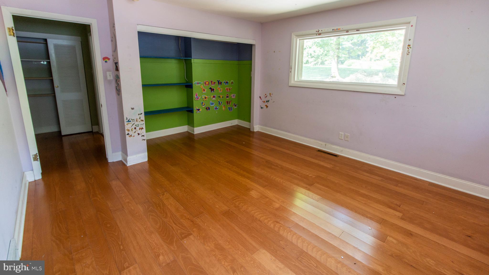425 Hidden River Road Narberth, PA 19072 - Photo 10 of 52
