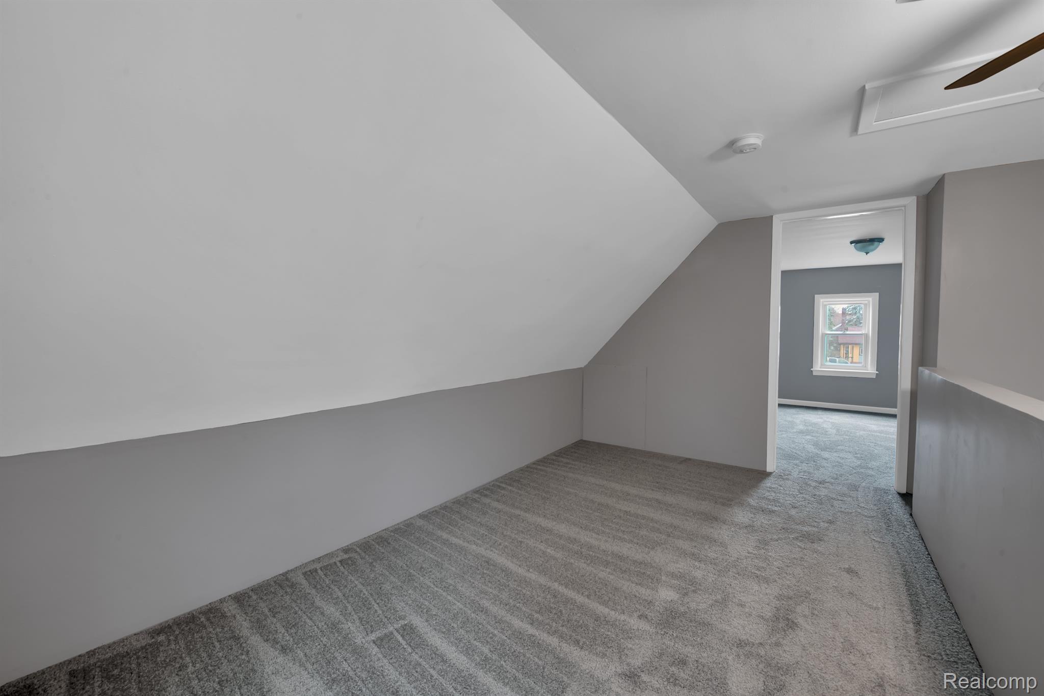 37630 Hayes Road Clinton Township, MI 48038 - Photo 16 of 31 Gallery Image 16
