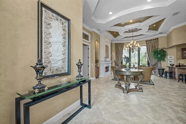 $2,495,000 | 121 Island Estates Parkway, Palm Coast, FL 32137