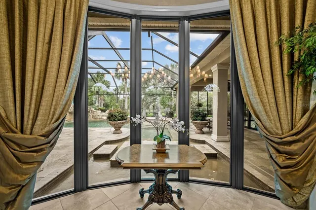 $2,495,000 | 121 Island Estates Parkway, Palm Coast, FL 32137