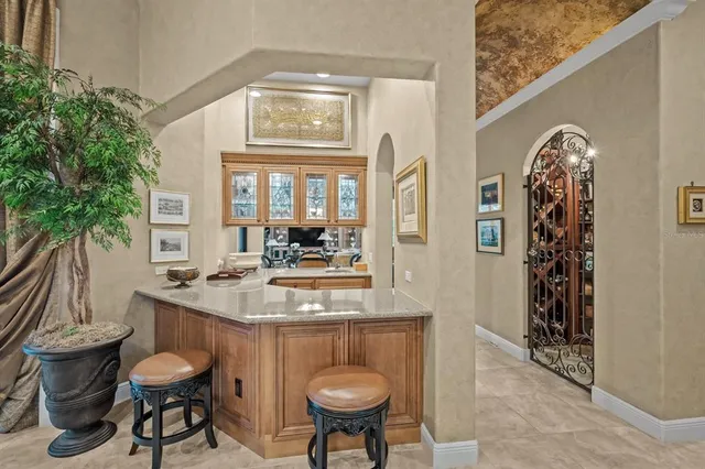 $2,495,000 | 121 Island Estates Parkway, Palm Coast, FL 32137