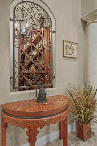 $2,495,000 | 121 Island Estates Parkway, Palm Coast, FL 32137