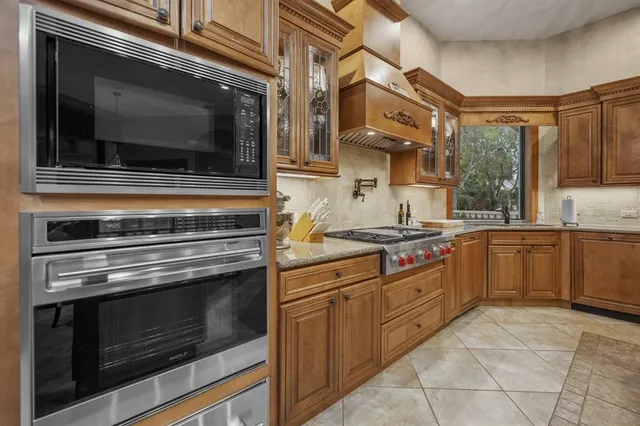 $2,495,000 | 121 Island Estates Parkway, Palm Coast, FL 32137