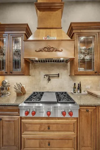 $2,495,000 | 121 Island Estates Parkway, Palm Coast, FL 32137