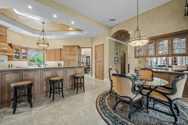 $2,495,000 | 121 Island Estates Parkway, Palm Coast, FL 32137