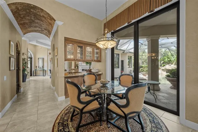 $2,495,000 | 121 Island Estates Parkway, Palm Coast, FL 32137