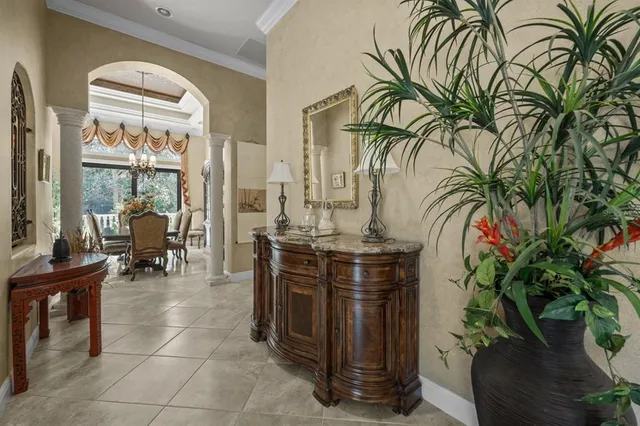$2,495,000 | 121 Island Estates Parkway, Palm Coast, FL 32137