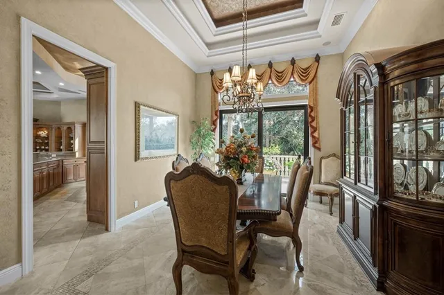 $2,495,000 | 121 Island Estates Parkway, Palm Coast, FL 32137