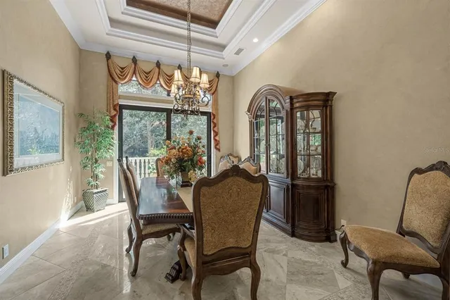 $2,495,000 | 121 Island Estates Parkway, Palm Coast, FL 32137