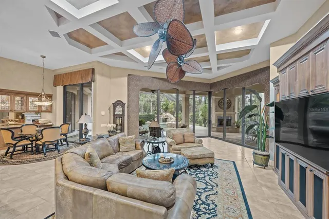 $2,495,000 | 121 Island Estates Parkway, Palm Coast, FL 32137