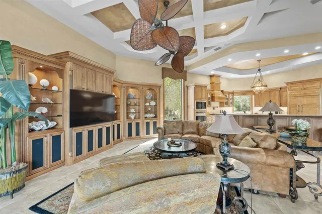 $2,495,000 | 121 Island Estates Parkway, Palm Coast, FL 32137