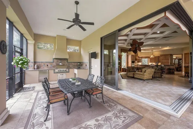 $2,495,000 | 121 Island Estates Parkway, Palm Coast, FL 32137