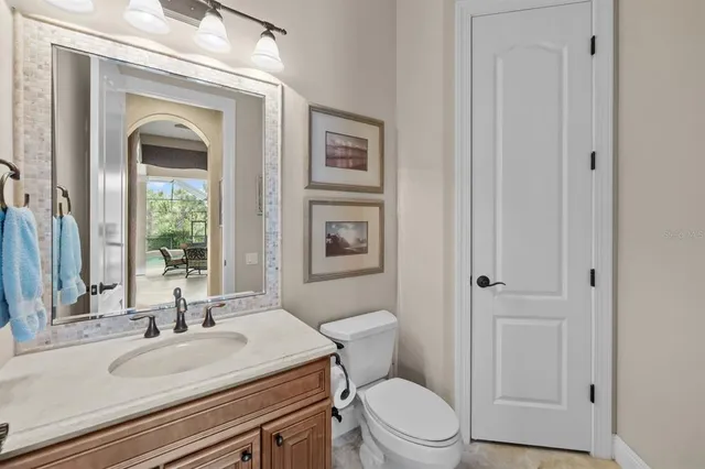 $2,495,000 | 121 Island Estates Parkway, Palm Coast, FL 32137