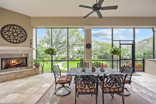 $2,495,000 | 121 Island Estates Parkway, Palm Coast, FL 32137