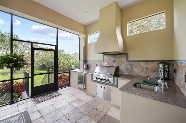 $2,495,000 | 121 Island Estates Parkway, Palm Coast, FL 32137