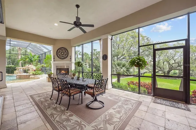 $2,495,000 | 121 Island Estates Parkway, Palm Coast, FL 32137