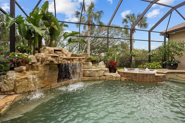 $2,495,000 | 121 Island Estates Parkway, Palm Coast, FL 32137