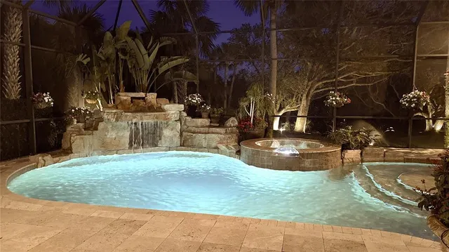 $2,495,000 | 121 Island Estates Parkway, Palm Coast, FL 32137