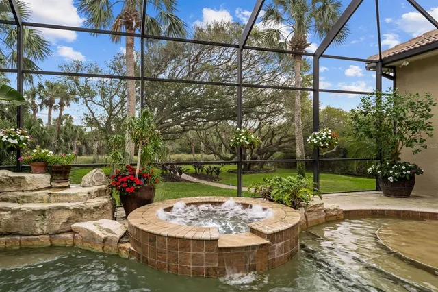 $2,495,000 | 121 Island Estates Parkway, Palm Coast, FL 32137