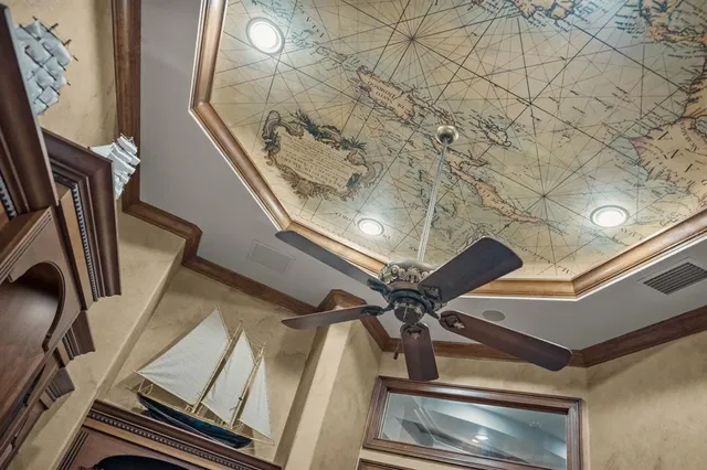 $2,495,000 | 121 Island Estates Parkway, Palm Coast, FL 32137