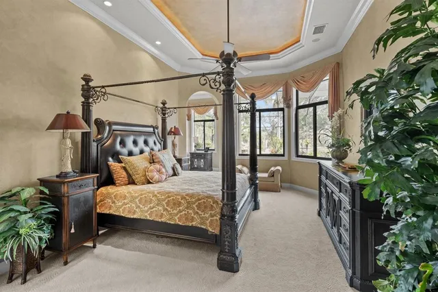 $2,495,000 | 121 Island Estates Parkway, Palm Coast, FL 32137