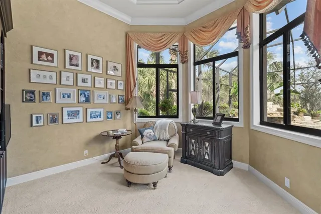 $2,495,000 | 121 Island Estates Parkway, Palm Coast, FL 32137