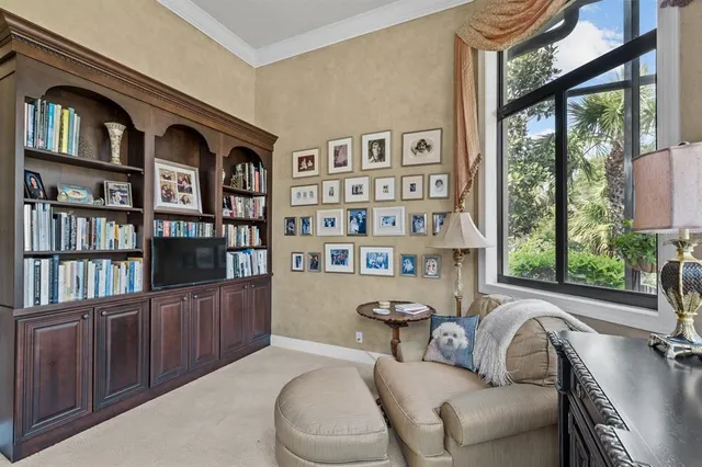 $2,495,000 | 121 Island Estates Parkway, Palm Coast, FL 32137