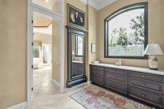 $2,495,000 | 121 Island Estates Parkway, Palm Coast, FL 32137