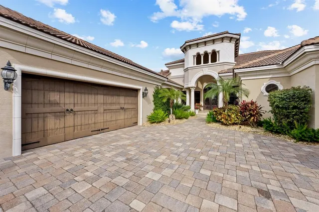 $2,495,000 | 121 Island Estates Parkway, Palm Coast, FL 32137