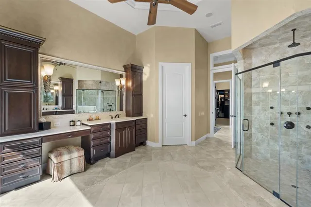 $2,495,000 | 121 Island Estates Parkway, Palm Coast, FL 32137