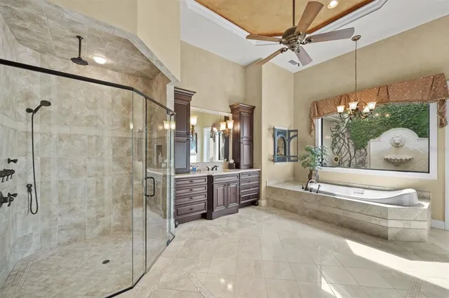 $2,495,000 | 121 Island Estates Parkway, Palm Coast, FL 32137