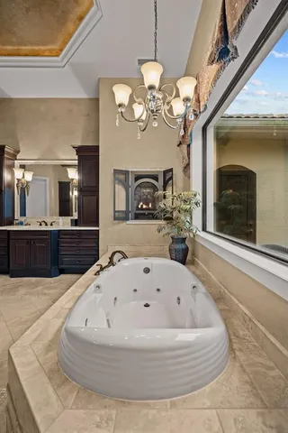 $2,495,000 | 121 Island Estates Parkway, Palm Coast, FL 32137