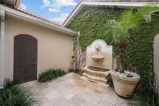 $2,495,000 | 121 Island Estates Parkway, Palm Coast, FL 32137