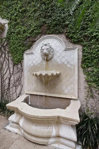 $2,495,000 | 121 Island Estates Parkway, Palm Coast, FL 32137