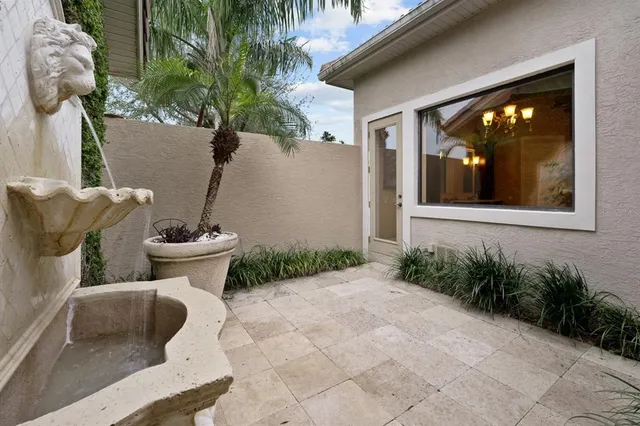 $2,495,000 | 121 Island Estates Parkway, Palm Coast, FL 32137