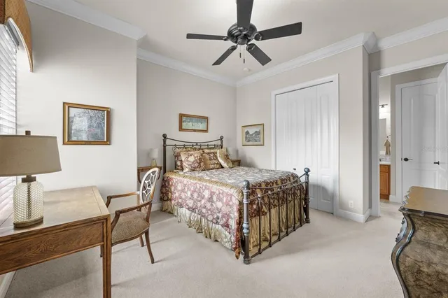 $2,495,000 | 121 Island Estates Parkway, Palm Coast, FL 32137