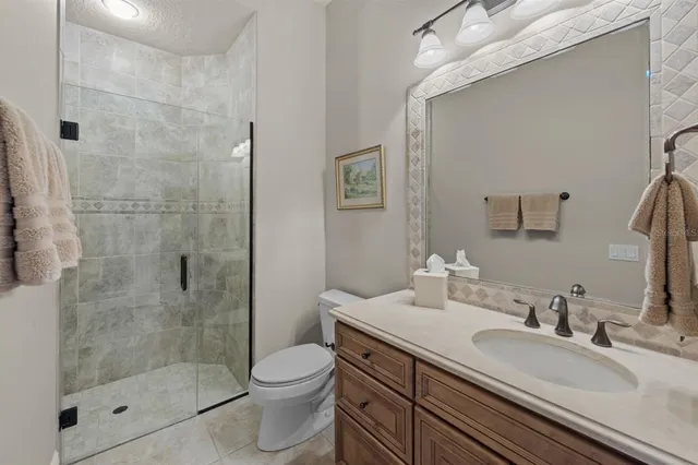 $2,495,000 | 121 Island Estates Parkway, Palm Coast, FL 32137