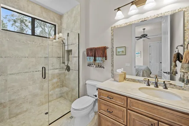 $2,495,000 | 121 Island Estates Parkway, Palm Coast, FL 32137