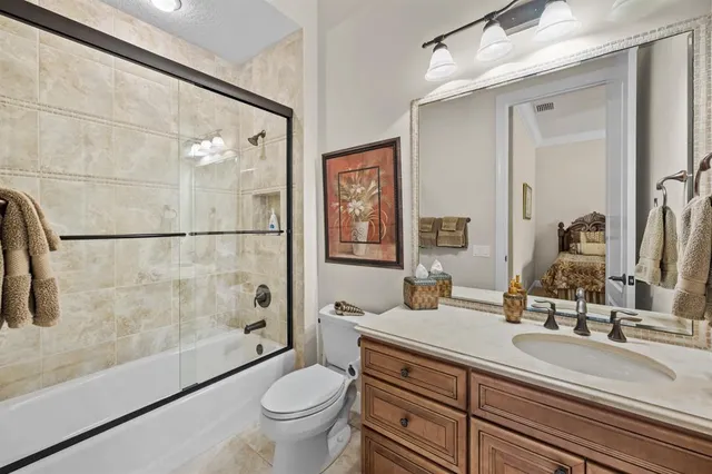 $2,495,000 | 121 Island Estates Parkway, Palm Coast, FL 32137