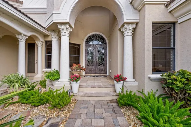 $2,495,000 | 121 Island Estates Parkway, Palm Coast, FL 32137