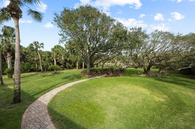 $2,495,000 | 121 Island Estates Parkway, Palm Coast, FL 32137