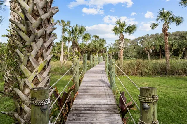 $2,495,000 | 121 Island Estates Parkway, Palm Coast, FL 32137