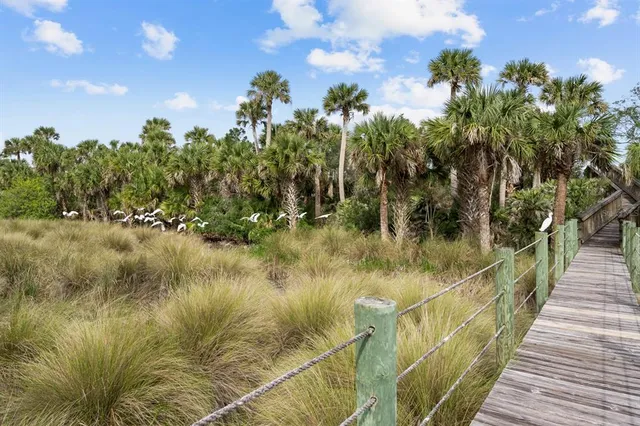$2,495,000 | 121 Island Estates Parkway, Palm Coast, FL 32137