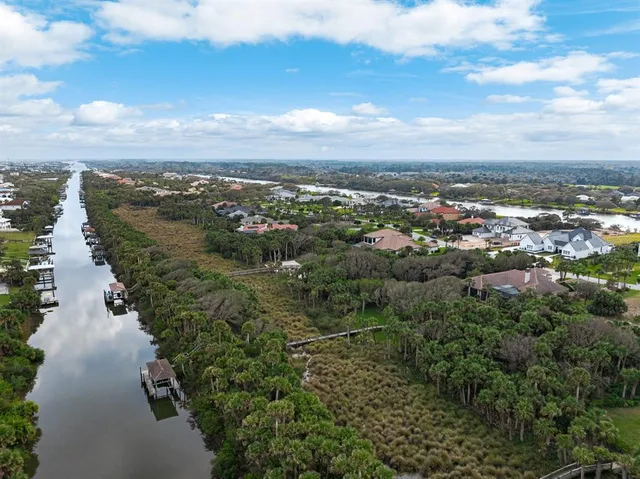 $2,495,000 | 121 Island Estates Parkway, Palm Coast, FL 32137