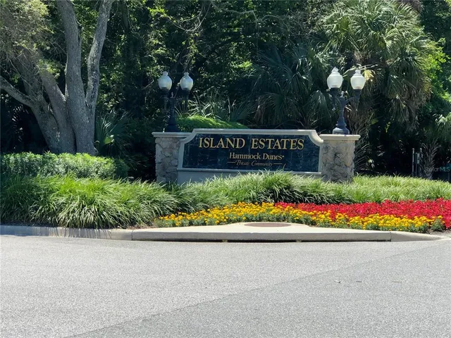 $2,495,000 | 121 Island Estates Parkway, Palm Coast, FL 32137