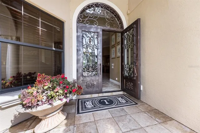 $2,495,000 | 121 Island Estates Parkway, Palm Coast, FL 32137