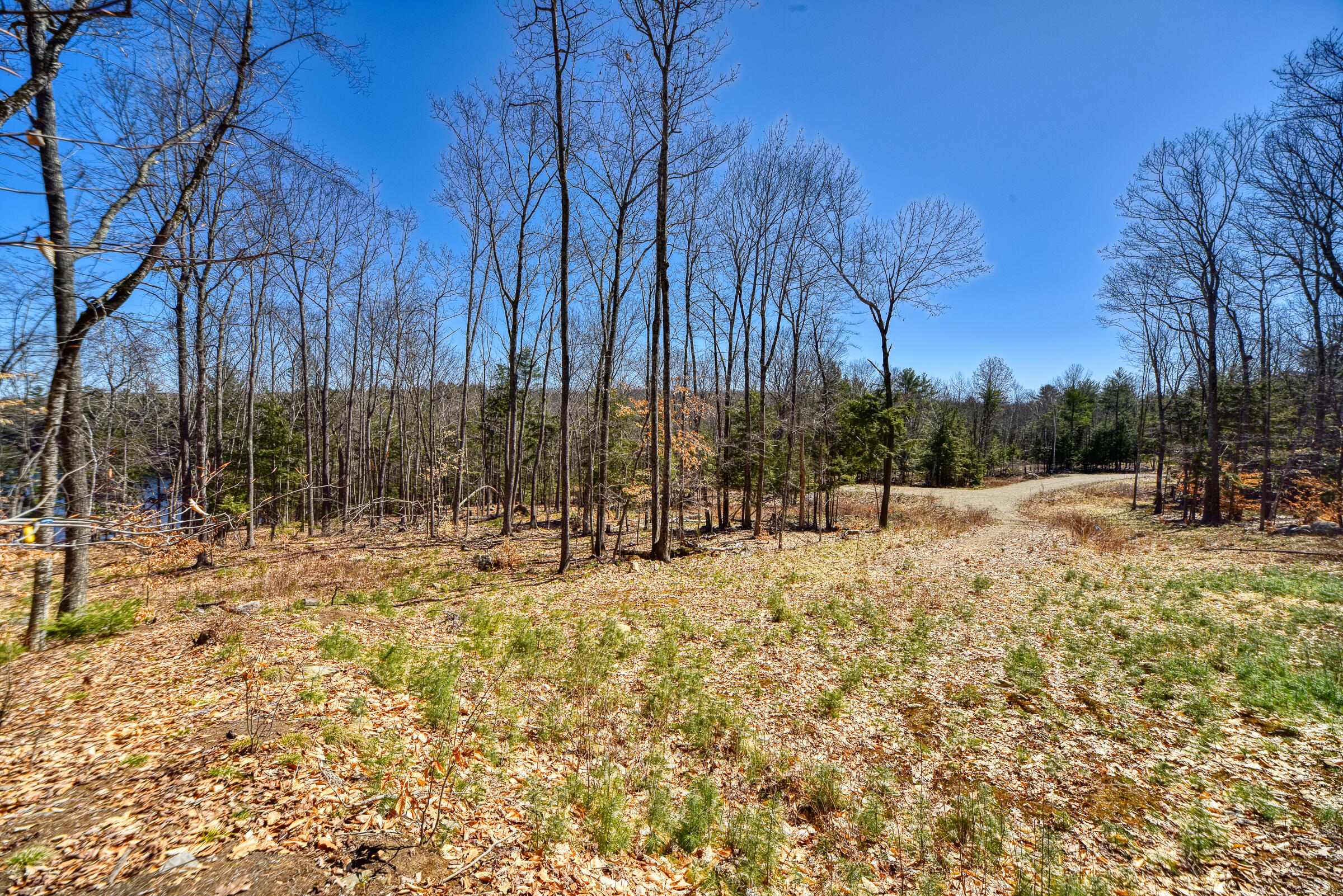 0 Route9-126 Road Litchfield, ME 04350 - Photo 51 of 105